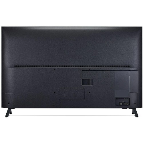 TV UHD LG 55QNED70A6A SMART AI